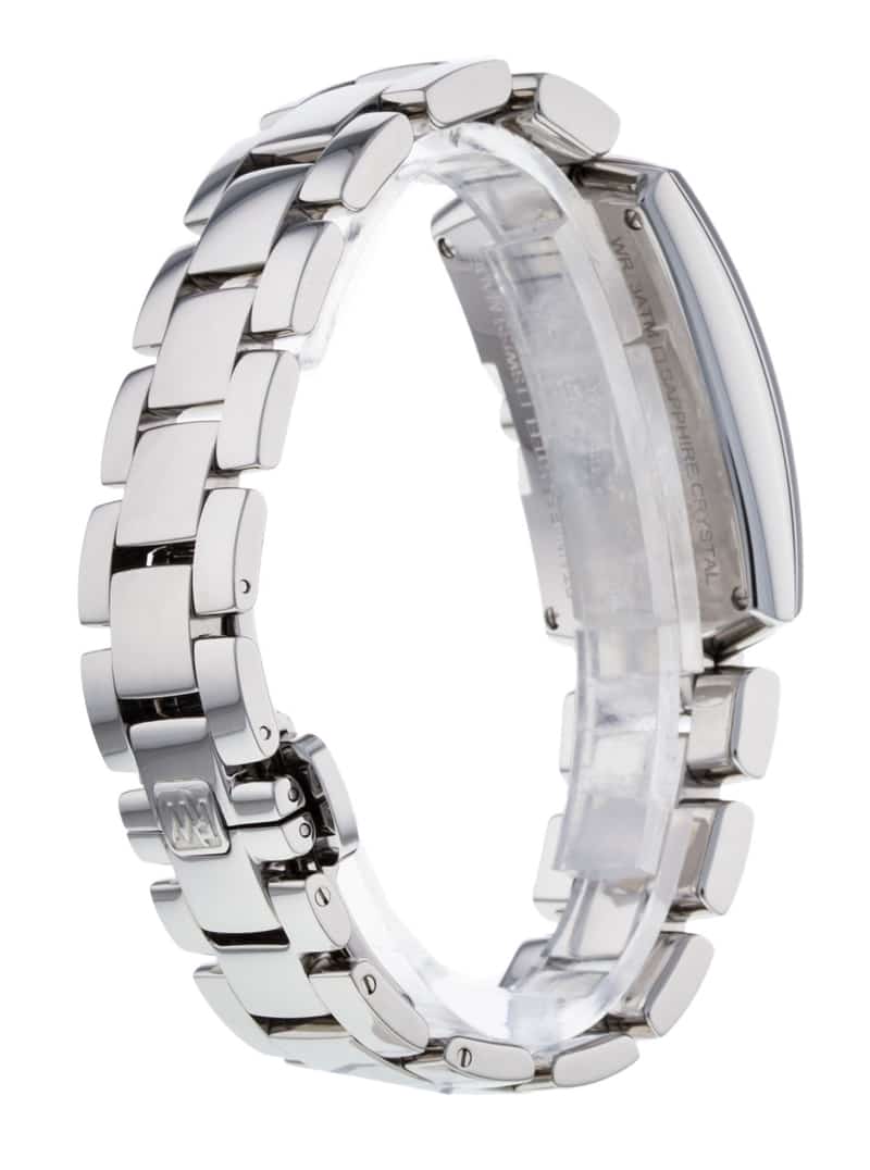 Raymond Weil Shine 1800-ST2-42581